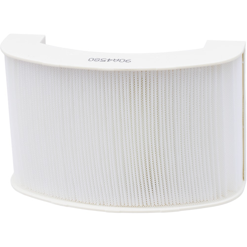 Filtre HE, paquet de 12 D. Morneault & Fils