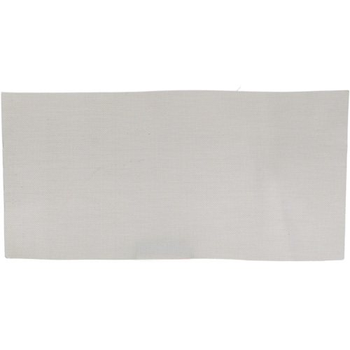 Pare-&eacute;tincelles D. Morneault & Fils