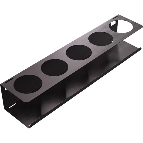 Aerosol Can Attachment for Utili-Guard+ Flammable Cabinets D. Morneault & Fils