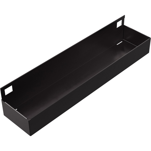 Tray Attachment for Utili-Guard+ Flammable Cabinets D. Morneault & Fils