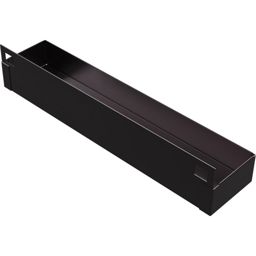 Tray Attachment for Utili-Guard+ Flammable Cabinets D. Morneault & Fils