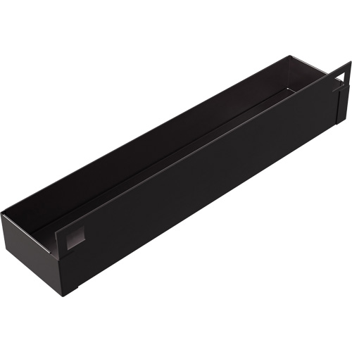 Tray Attachment for Utili-Guard+ Flammable Cabinets D. Morneault & Fils