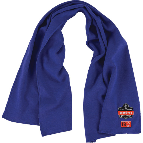 Chill-Its 6606FR FR Cooling Towel, Blue D. Morneault & Fils