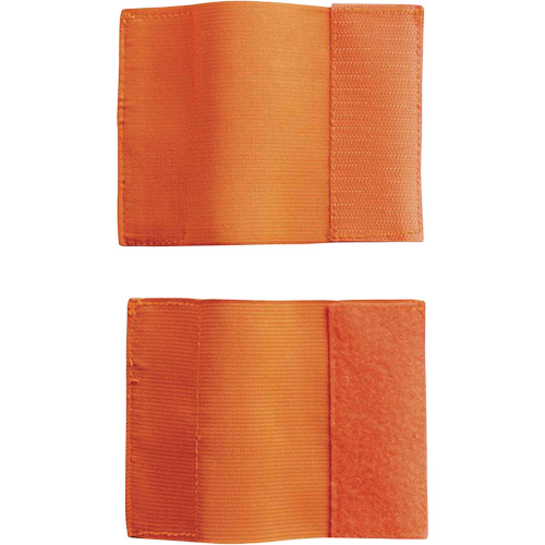 Chill-Its 6240 Phase Change Cooling Vest Elastic Extenders D. Morneault & Fils