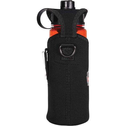 Fixation et support pour bouteille/canette Squids 3775 D. Morneault & Fils