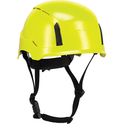 RZRBack Industrial Safety Helmet with Mips&reg; Technology, Vented, CSA Type 2 D. Morneault & Fils