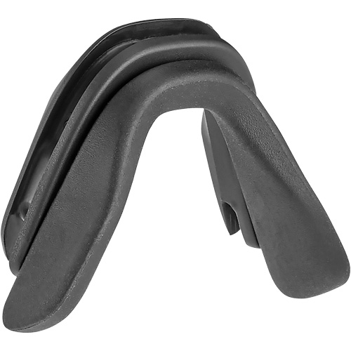 MY6 Safety Glasses Replacement Nose Bridge, MY6 D. Morneault & Fils