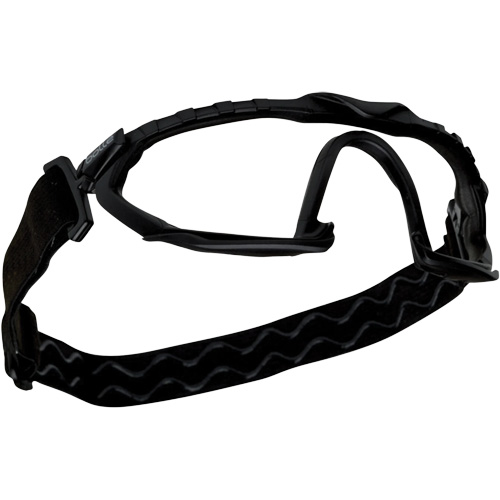 Combat Replacement Foam & Strap Kit D. Morneault & Fils