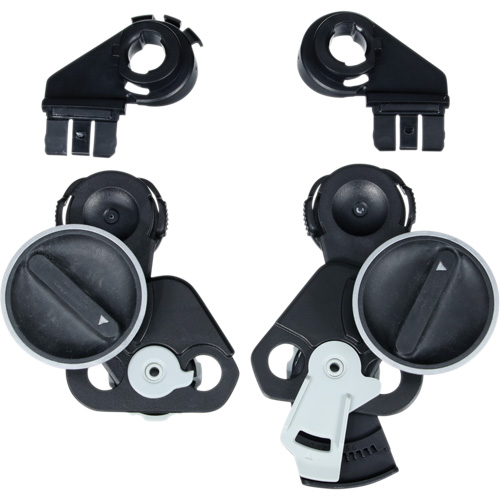 Adaptateur pour casque de s&eacute;curit&eacute; G5-03 Pro Speedglas D. Morneault & Fils