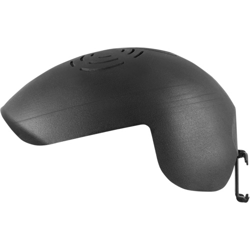 Protecteur anti-&eacute;raflures Speedglas G5 46-0700-82 D. Morneault & Fils