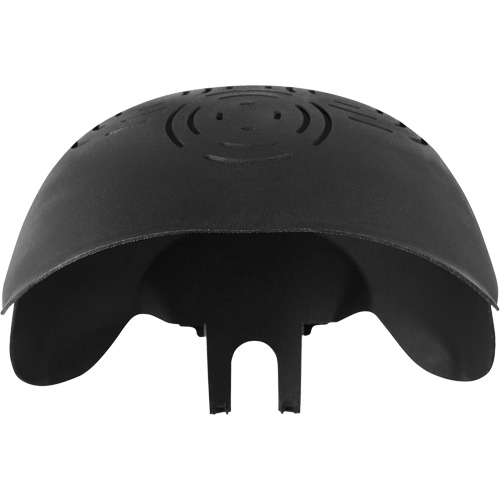 Protecteur anti-&eacute;raflures Speedglas G5 46-0700-82 D. Morneault & Fils