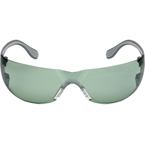 Lunettes de s&eacute;curit&eacute; Adapt Lite, Lentille Int&eacute;rieur/ext&eacute;rieur, Antibu&eacute;e/Anti-&eacute;gratignures, ANSI Z87+/R&eacute;pond ou surpasse la norme CSA Z94.3 D. Morneault & Fils
