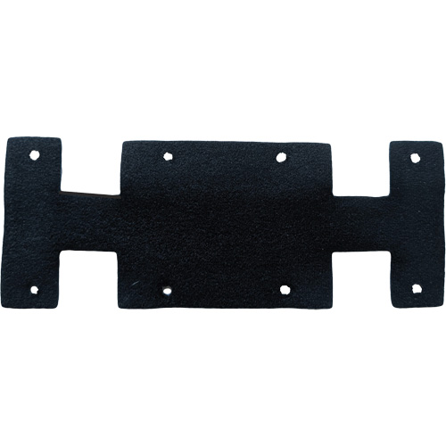 LIDGUARD&reg; Brow Pad D. Morneault & Fils