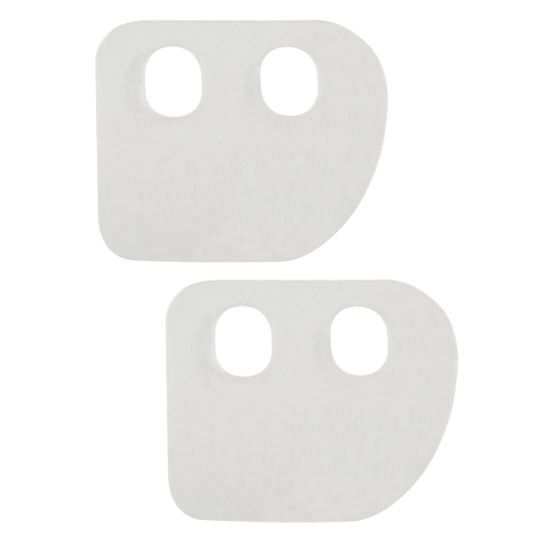 &eacute;crans lat&eacute;raux pour lunettes de s&eacute;curit&eacute; D. Morneault & Fils