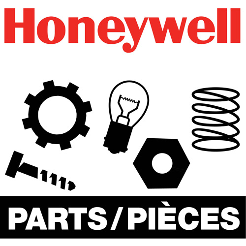 Tamper Seal for Fendall Pure Flow Eyewash Stations D. Morneault & Fils