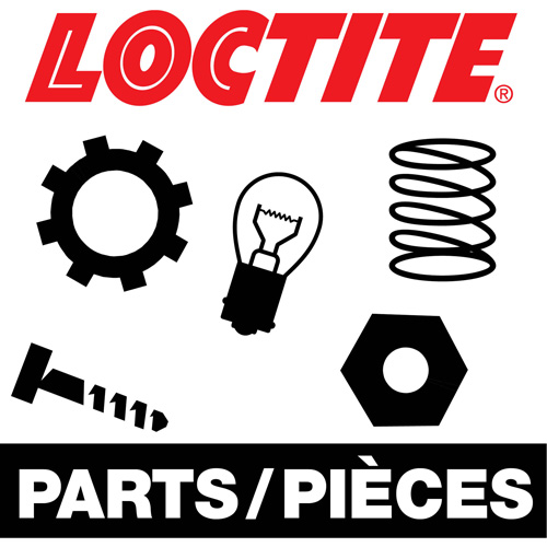 Obturateur programmable D. Morneault & Fils