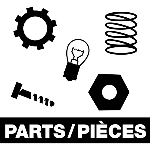 Safe-T-Strip M6 Glovebag System D. Morneault & Fils