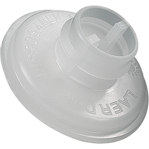 Filter for Pocket Mask, Reusable Mask, Class 2 D. Morneault & Fils