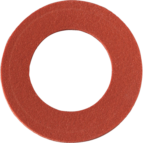 Replacement Inhalation Gaskets D. Morneault & Fils
