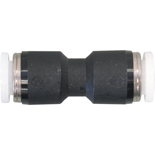 Connector Union D. Morneault & Fils