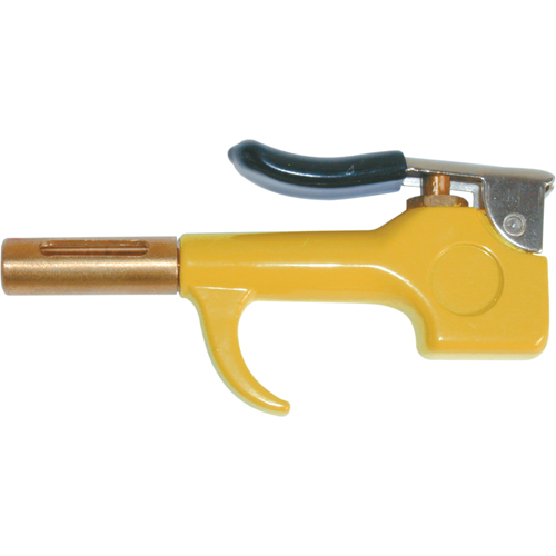 Blow Gun D. Morneault & Fils