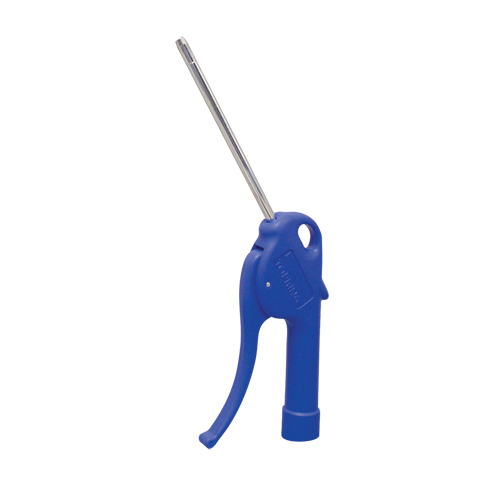 Airpro Blow Guns – High Performance Blow Guns, 1/4" NPT, 9 SCFM, 150 PSI D. Morneault & Fils