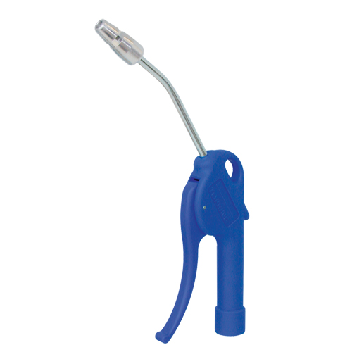 Airpro Blow Guns - Blow Guns D. Morneault & Fils