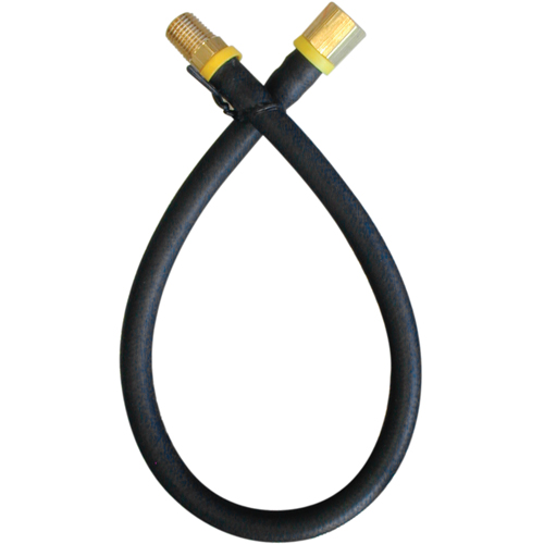 Hose Whips D. Morneault & Fils