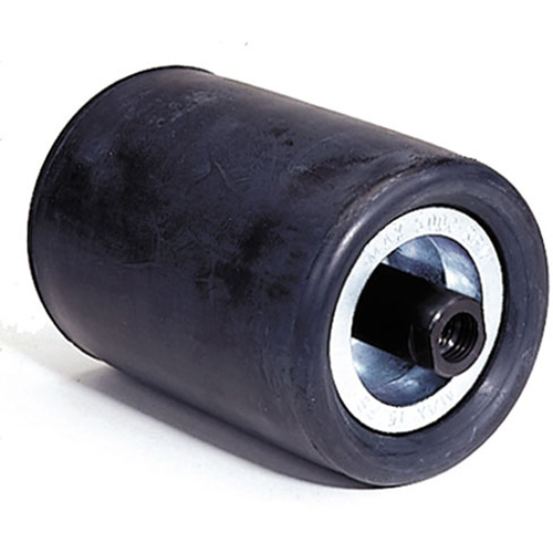 R&eacute;servoir souple de rechange pour baril pneumatique D. Morneault & Fils