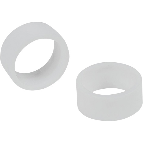 Clamp Ring for Cleaning Pad D. Morneault & Fils