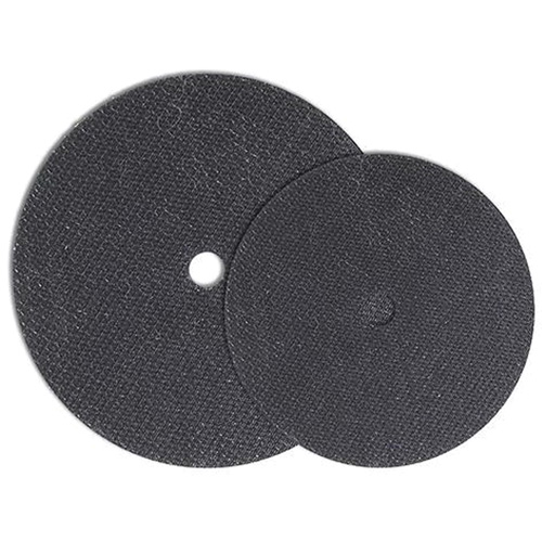 Tampon d'interface pour surfaces recourb&eacute;es QUICK-STEP D. Morneault & Fils