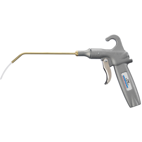 Pistolets pneumatiques pour trou borgne, 1/4" NPT, , 120 PSI D. Morneault & Fils