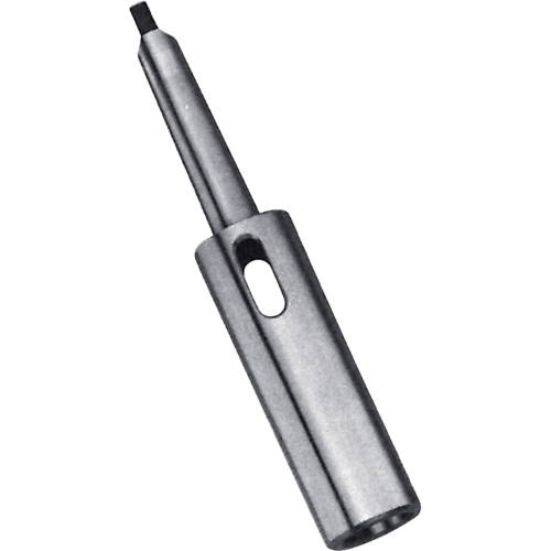 Drill Sleeves & Extension Sockets - Extended Sockets - Morse Taper Archer&reg; Series 803 D. Morneault & Fils