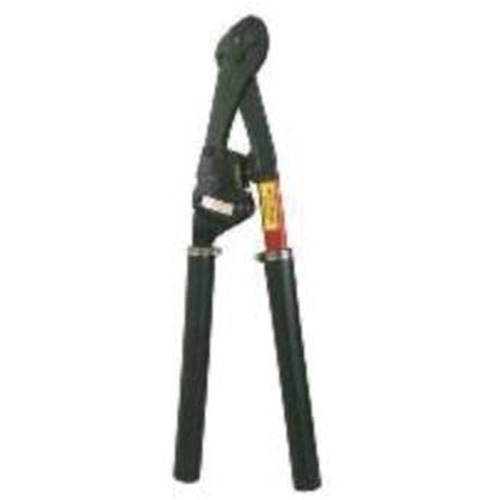 Guy Strand Ratchet Cutter, 28" D. Morneault & Fils