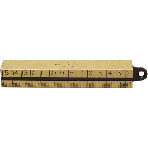 Plombs pour jauge &agrave; huile D. Morneault & Fils
