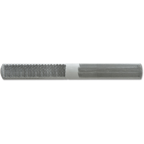 R&acirc;pe et lime 4-in-Hand D. Morneault & Fils