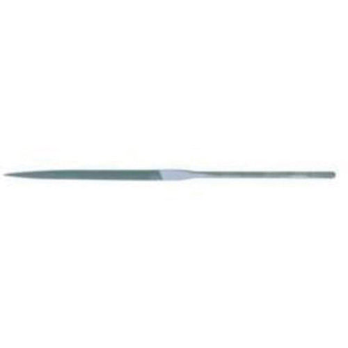 Lime aiguille #0, Couteau, 6-1/4" D. Morneault & Fils