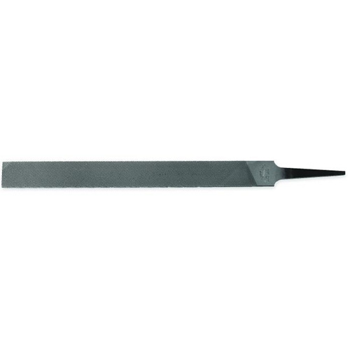 Lime demi-douce manuelle, Plat, 10", Demi-douce D. Morneault & Fils
