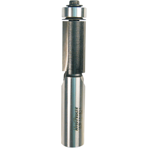 Woodpecker Carbide Bits D. Morneault & Fils