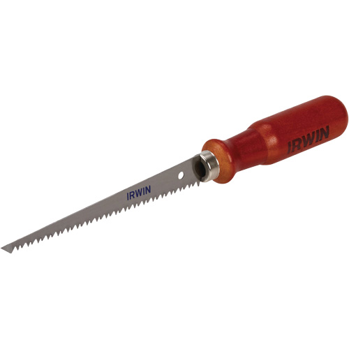 Standard Drywall/Jab Saw D. Morneault & Fils