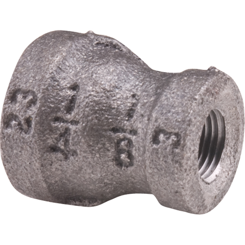 Reducing Couplings D. Morneault & Fils