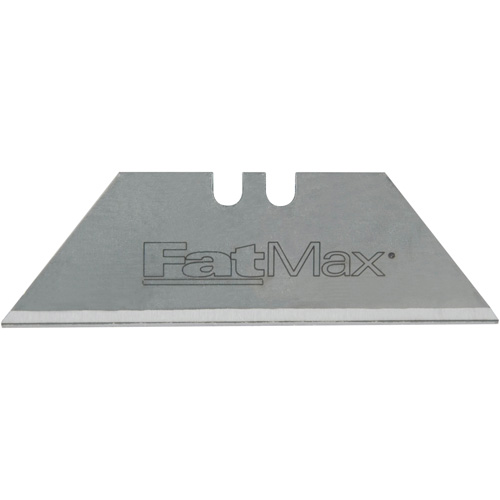 FATMAX&reg; Utility Knife Blades, Single Style D. Morneault & Fils