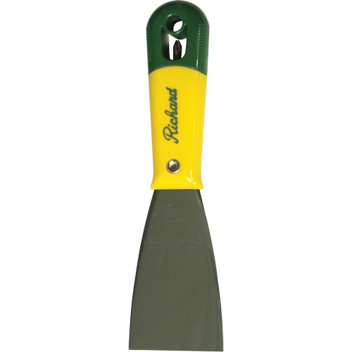 Lames de rechange, Style Simple D. Morneault & Fils