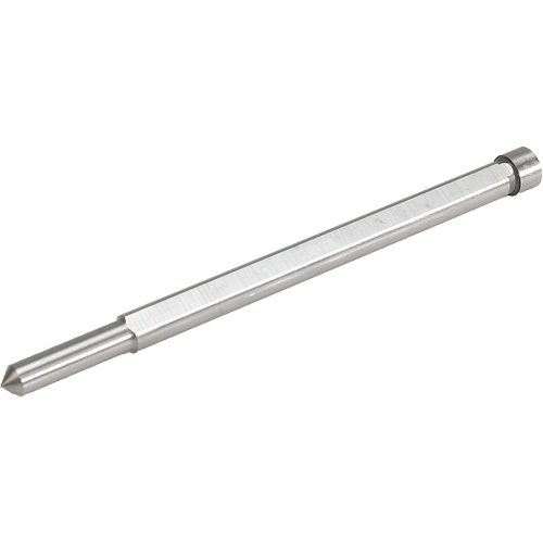 Tige de centrage D. Morneault & Fils