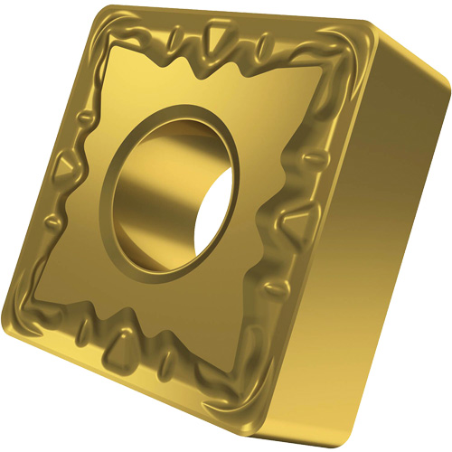 Mise de tournage n&eacute;gative carr&eacute;e D. Morneault & Fils