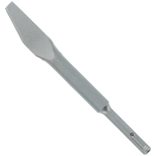 Mortar Knife D. Morneault & Fils