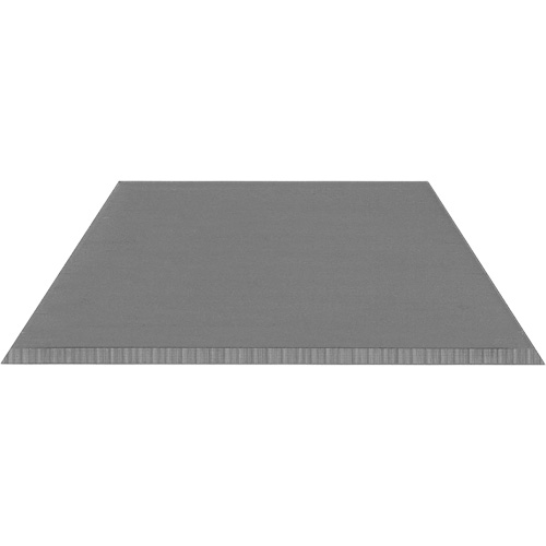 Replacement Blade for Zepher 105GMT & 105GPT Cutters, Single Style D. Morneault & Fils