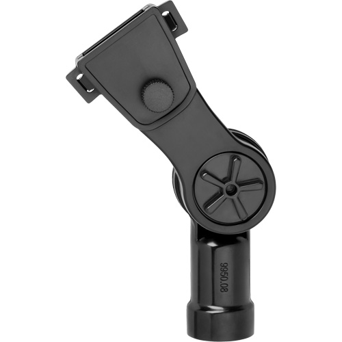 Connecteur pour Secumax 350 & 150 D. Morneault & Fils