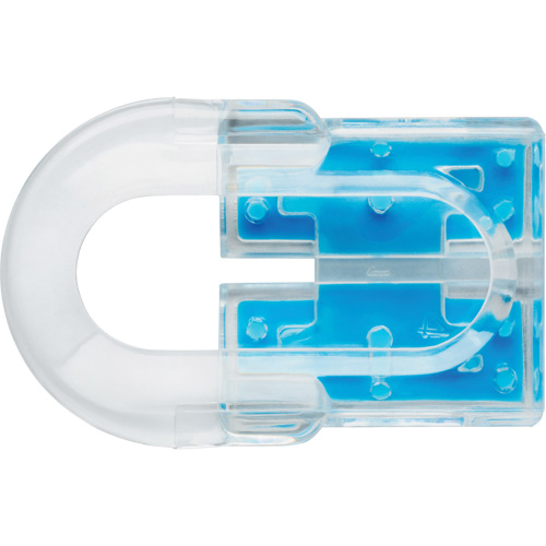 Guide de bordure D. Morneault & Fils