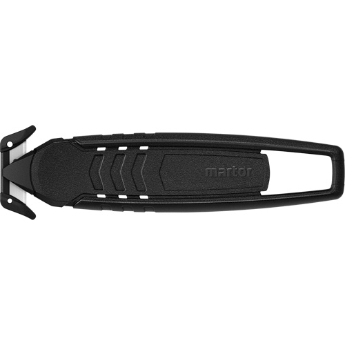 Secumax 148 Compact Safety Knife D. Morneault & Fils